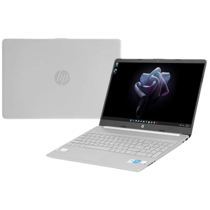 quạt laptop HP 15S-FQ 3